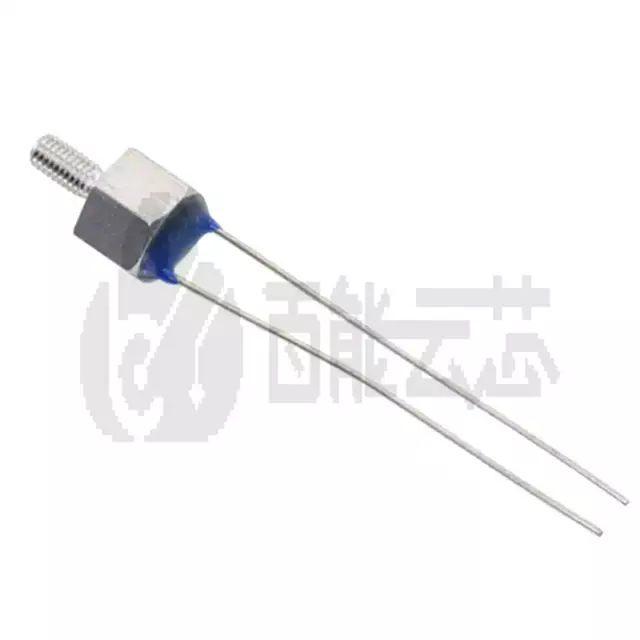 B57045K0104K000元器件采购