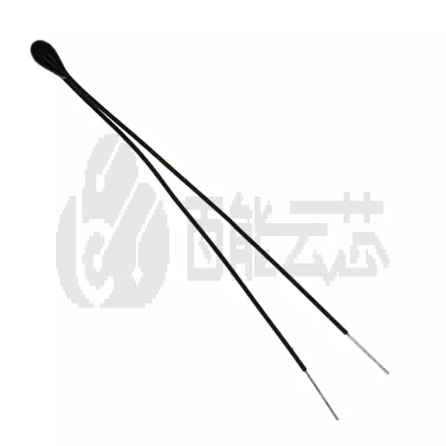 B57862S0502F040元器件采购