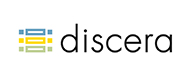 元器件制造商Discera(帝时华)主营业务