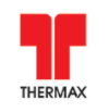 元器件制造商Thermax主营业务