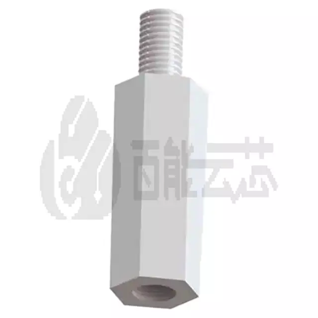 CBMFTS160A元器件采购