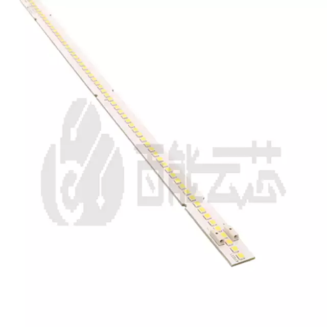 BXEB-L0590U-30E1500-C-C3元器件采购
