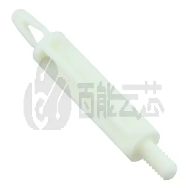 CBS-TM-10-01元器件采购