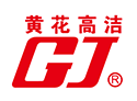 元器件制造商黄花电子主营业务