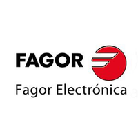 元器件制造商Fagora主营业务