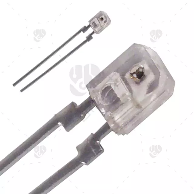 PT4800元器件采购