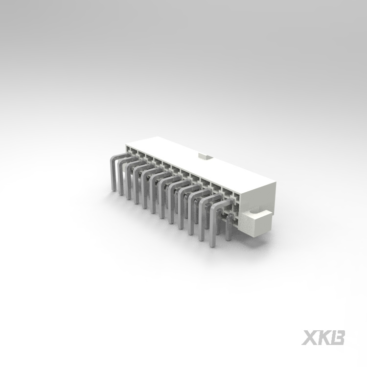 X9357WR-2X12ES-N2SN_其它
