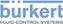 元器件制造商Burkert(宝德)主营业务