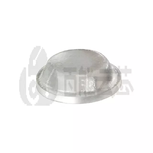 BS01SDCL05X10RP元器件采购
