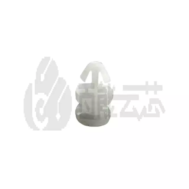 CBPSW055A元器件采购
