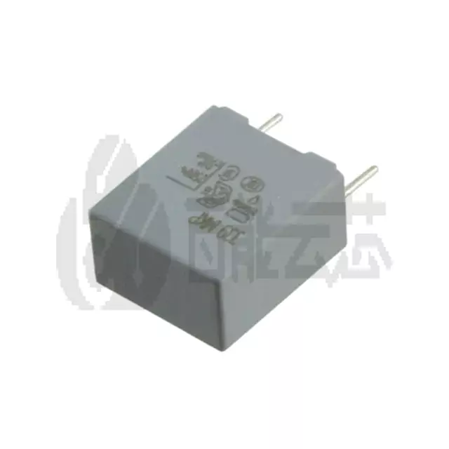 BFC233922105元器件采购