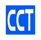 元器件制造商CCT(科信成)主营业务