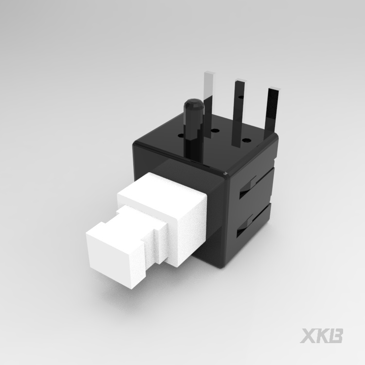 XKB5858-Z-C_其它