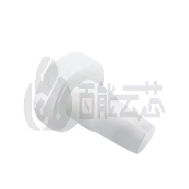 BST027A元器件采购