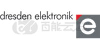 Dresdenelektronik公司官网介绍