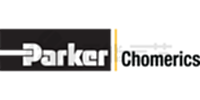 Parker Chomerics公司官网介绍