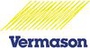 元器件制造商Vermason主营业务