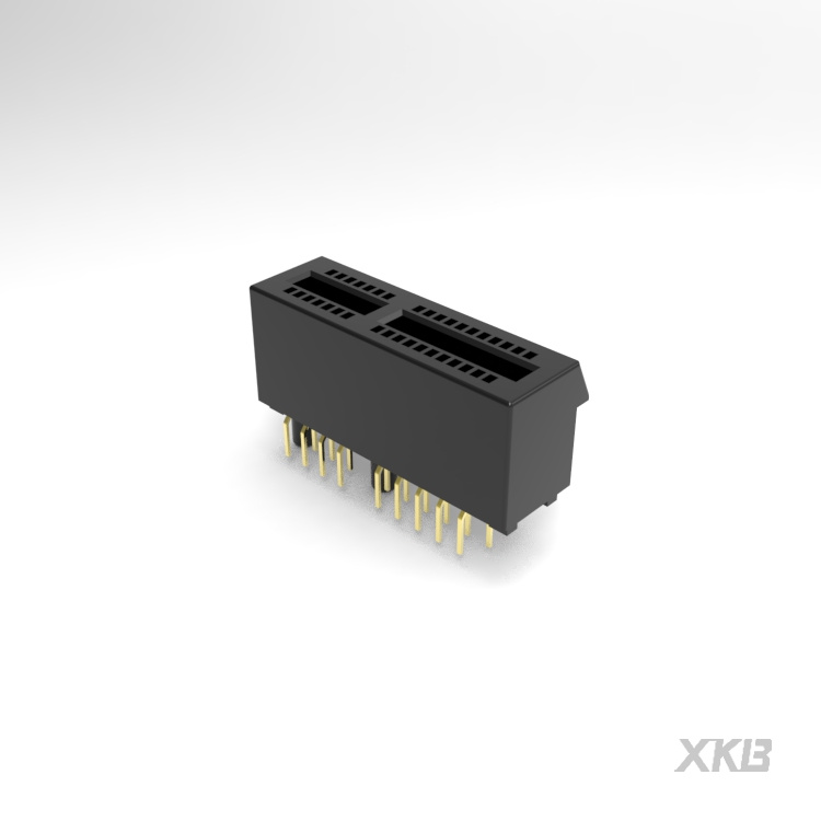 X3183WV-36B1-46V01_其它