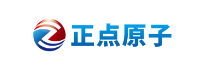 元器件制造商ALIENTEK(正点原子)主营业务