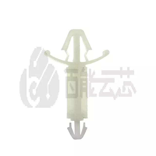 CBLS230A元器件采购
