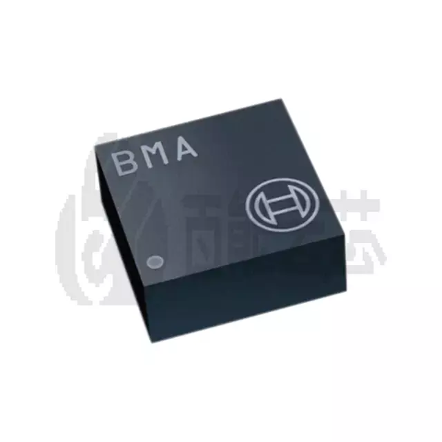 BMA223元器件采购