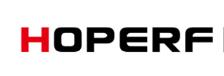 HopeRF(华普微)公司官网介绍