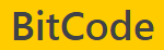 元器件制造商BitCode(凌志比高)主营业务