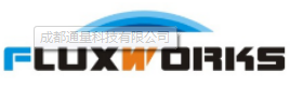 元器件制造商通量主营业务