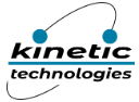 元器件制造商KINETIC(芯凯)主营业务