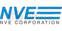 NVE公司官网介绍