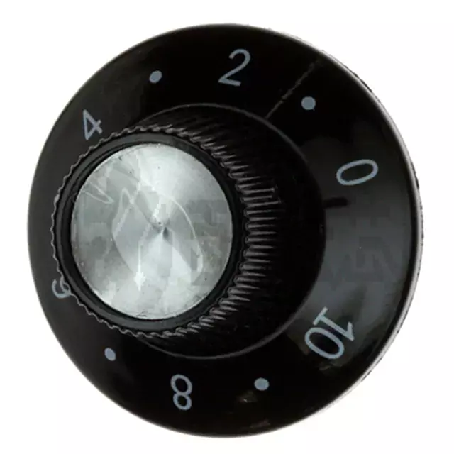 PKS1103B101/4元器件采购