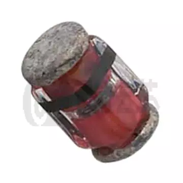 BZM55C4V3-TR元器件采购
