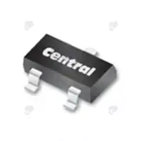 CMPTH81 BK元器件采购
