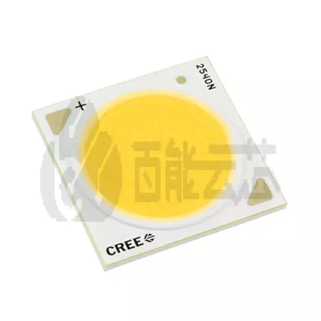 CXB2540-0000-000N0HW435H元器件采购