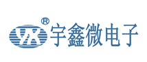 元器件制造商SHININGIC(裕芯)主营业务