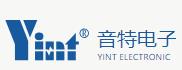 元器件制造商YINT(音特)主营业务