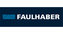 FAULHABER公司官网介绍