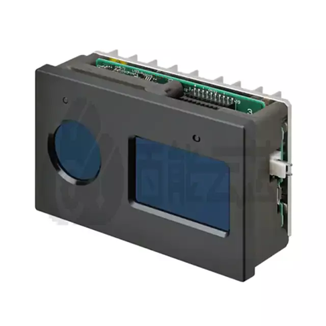 B5L-A2S-U01-010元器件采购