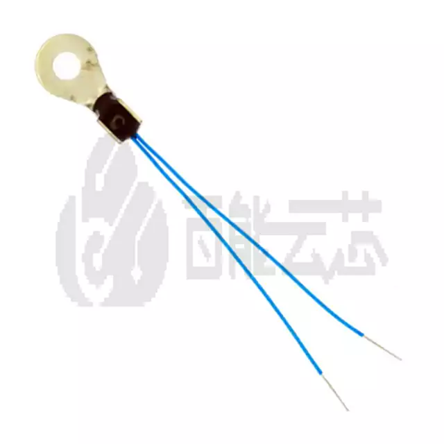 B57703M0103G040元器件采购