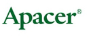 元器件制造商Apacer(宇瞻)主营业务