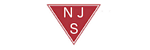 元器件制造商New Jersey Semiconductor主营业务