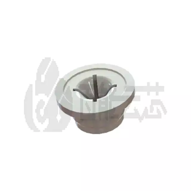 CS-113-1元器件采购