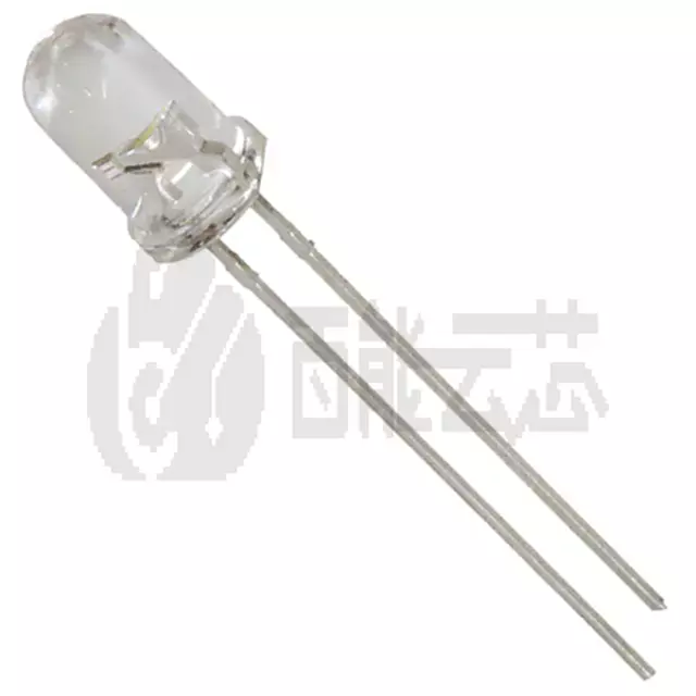 C503B-GCS-CB0C0781元器件采购