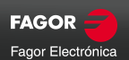 元器件制造商FAGORELECTRONICA主营业务