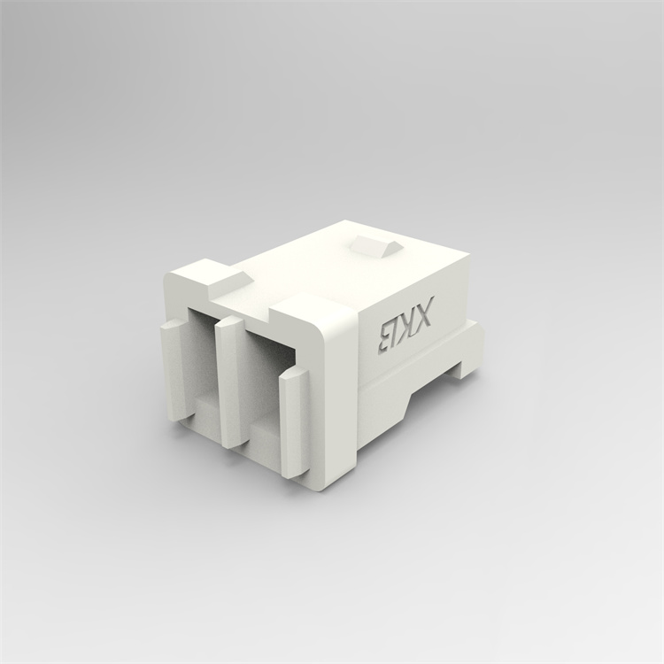 X1511H-02-N0_其它