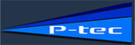 元器件制造商P-tec主营业务