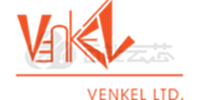 Venkel公司官网介绍