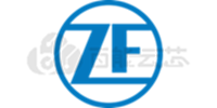 元器件制造商ZF主营业务