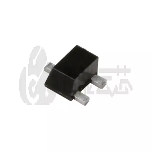PDTC143XEF,115元器件采购