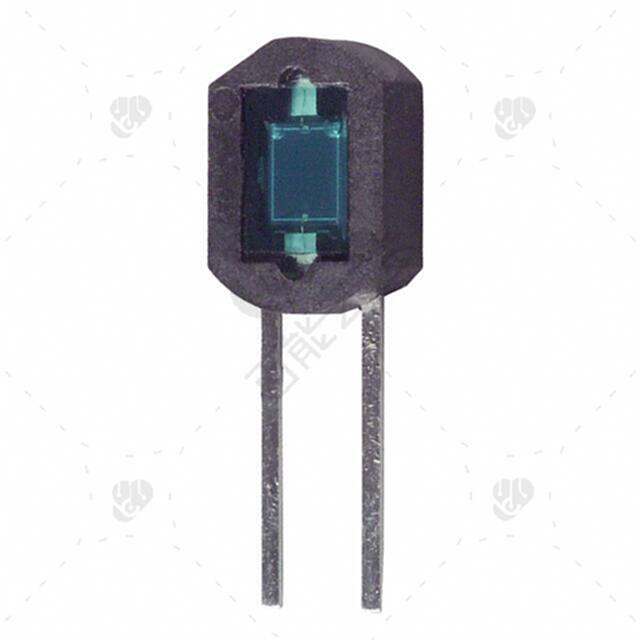 BS520E0F元器件采购